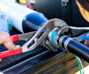 About Septic Pumping Service Excello, MO